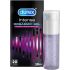 Durex Intense Orgasmisk - stimulerande intim gel för kvinnor (10 ml)