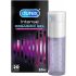 Durex Intense Orgasmic - stimulerande intim gel för kvinnor (10 ml)