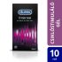 Durex Intense Orgasmisk - stimulerande intim gel för kvinnor (10 ml)