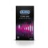 Durex Intense Orgasmisk - stimulerande intim gel för kvinnor (10 ml)