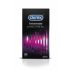 Durex Intense Orgasmic - stimulerande intim gel för kvinnor (10 ml)