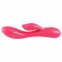 LP Jessica - Smart, Waterproof Clitoral Vibrator (Pink) 