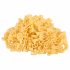 Penispasta (200g)