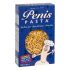 Penispasta (200g)