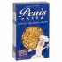 Penispasta (200g)