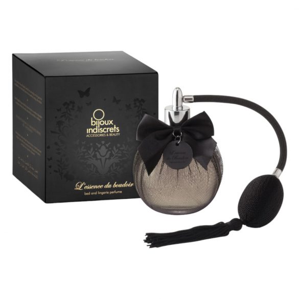 Bijoux Indiscrets - Boudoir Parfym (130ml)