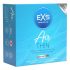 EXS Air Thin - latexkondomer (48 st)