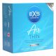 EXS Air Thin - latexkondomer (48 st)