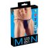 Sexstring paket - 7 st (S-L)