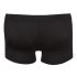 Svenjoyment - Showmaster Men's Boxer (Black)  - M