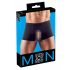 Svenjoyment - Showmaster Men's Boxer (Black)  - L