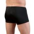 Svenjoyment - Showmaster Men's Boxer (Black)  - L