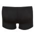 Svenjoyment - Showmaster Men's Boxer (Black)  - XL