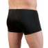 Svenjoyment - Showmaster Men's Boxer (Black)  - XL