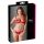 Cottelli - Passion bralett set - 85B/L