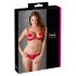 Cottelli - Passion bralett set - 85B/L