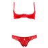 Cottelli - Passion bralett set - 85B/L