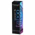 Taboo feromon spray för män - naturlig (15 ml)