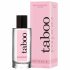 Taboo Frivole for Woman - feromonparfym för kvinnor (50ml)