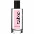 Taboo Frivole for Woman - feromonparfym för kvinnor (50ml)