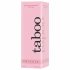 Taboo Frivole for Woman - feromonparfym för kvinnor (50ml)