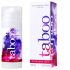 Taboo Pleasure - intim gel för kvinnor (30 ml)