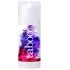 Taboo Pleasure - intim gel för kvinnor (30 ml)