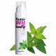 Kittla min kropp - massagebubbla - mynta (150 ml)