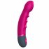 Dorcel För Mycket - 2-motors vibrator (rosa)