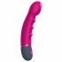 Dorcel För Mycket - 2-motors vibrator (rosa)