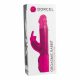 Dorcel Orgasmisk Kanin - vibrator (rosa)