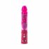 Dorcel Orgasmisk Kanin - vibrator (rosa)