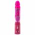 Dorcel Orgasmisk Kanin - vibrator (rosa)