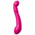 Dorcel So Dildo - silikon dildo (rosa)