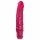 Dorcel Jelly Boy - realistisk gelévibrator (rosa)