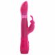 Dorcel Rasande Kanin - klitorisstimulerande vibrator (rosa)