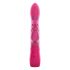 Dorcel Rasande Kanin - klitorisstimulerande vibrator (rosa)