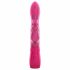 Dorcel Rasande Kanin - klitorisstimulerande vibrator (rosa)