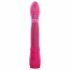 Dorcel Rasande Kanin - klitorisstimulerande vibrator (rosa)