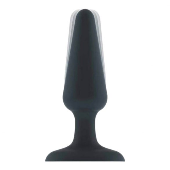 Dorcel Bästa Plug M - uppladdningsbar analvibrator (svart)