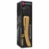 Dorcel Megawand - uppladdningsbar massagevibrator (guld)