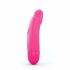 Dorcel Real Vibration S 2.0 - uppladdningsbar vibrator (rosa)