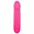 Dorcel Real Vibration S 2.0 - uppladdningsbar vibrator (rosa)