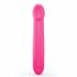 Dorcel Real Vibration M 2.0 - uppladdningsbar vibrator (rosa)