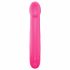 Dorcel Real Vibration M 2.0 - uppladdningsbar vibrator (rosa)