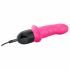 Dorcel Mini Lover 2.0 - uppladdningsbar G-punkt vibrator (rosa)