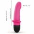 Dorcel Mini Lover 2.0 - uppladdningsbar G-punkt vibrator (rosa)