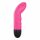 Dorcel Expert G 2.0 - laddningsbar G-punktsvibrator (rosa)