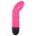 Dorcel Expert G 2.0 - laddningsbar G-punktsvibrator (rosa)