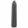 Dorcel Rocket Bullet - uppladdningsbar stavvibrator (svart)